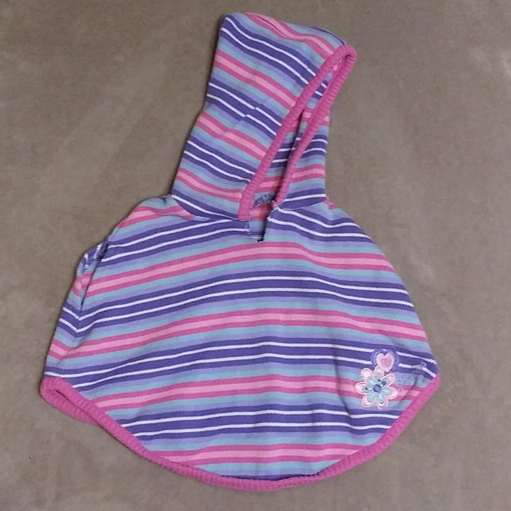 Girls Sketchers Pancho 🍁